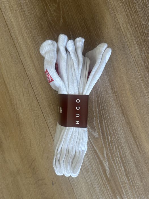 sosete Ami,Hugo,Calvin Klein