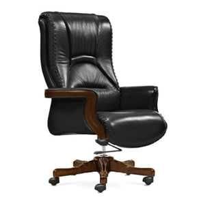 Офисный мебиль кресло