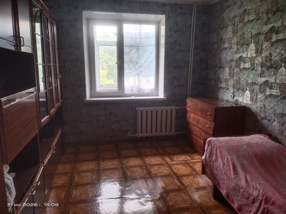 Сдается квартира