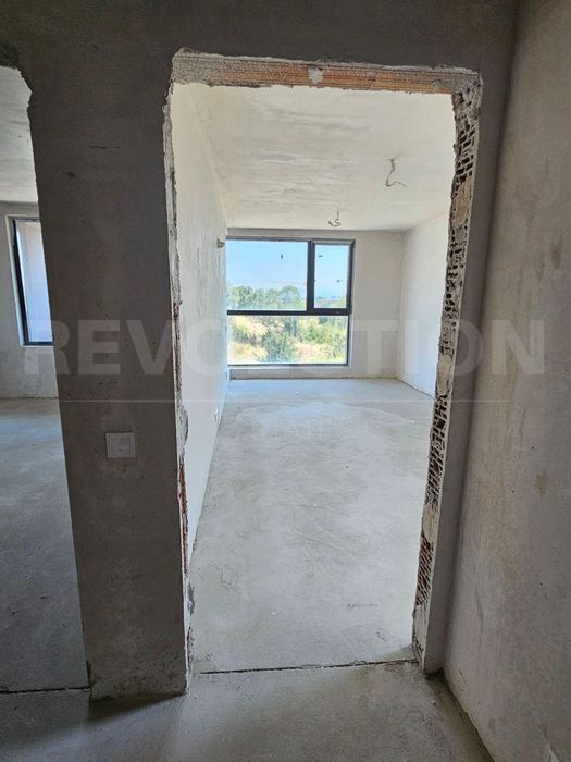 Продава се Тристаен апартамент в София, Малинова долина - 94 кв.м за 2543 €/кв.м - Снимка #3