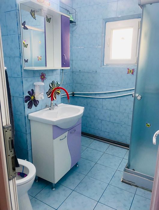 Apartament de închiriat