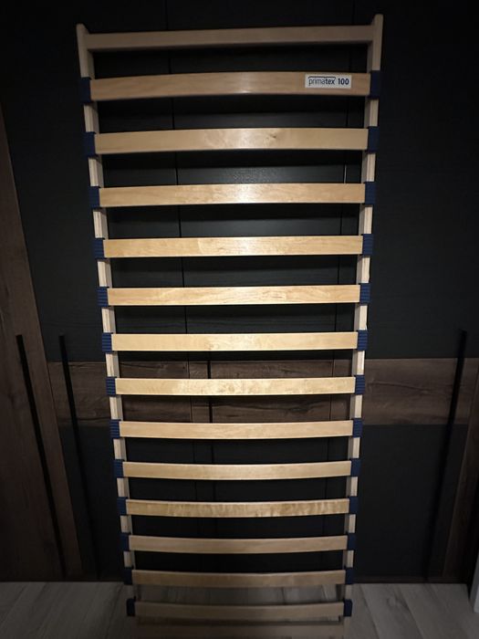 Подматрачна рамка Primatex 100 80x200