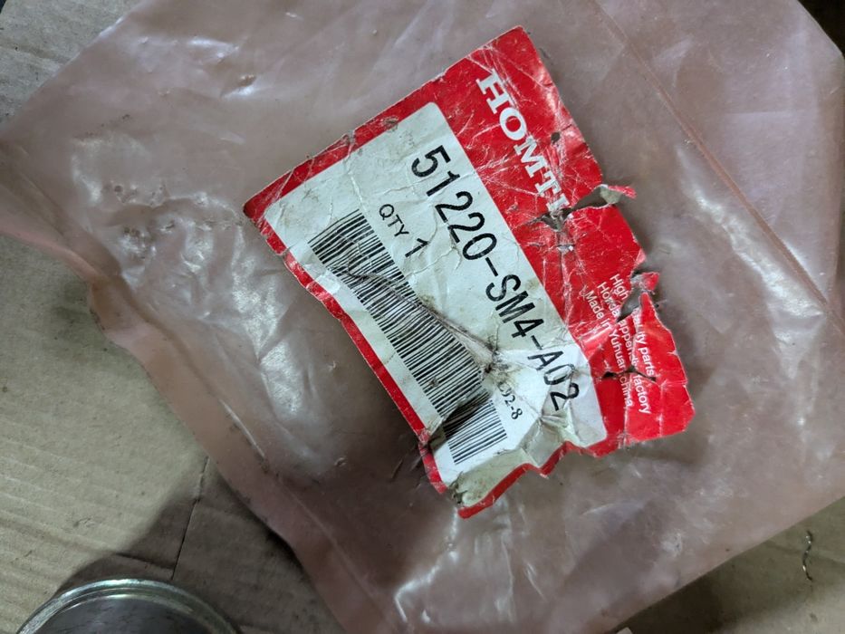 Продам свечи денсо