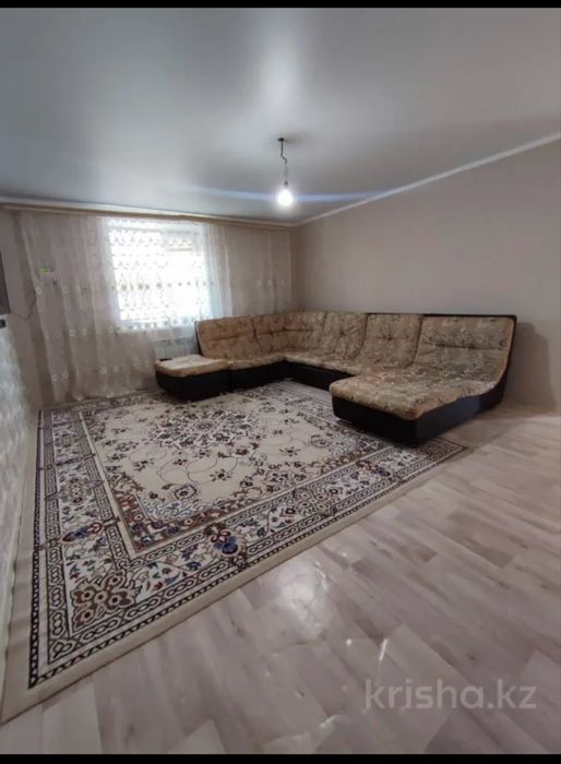 Продаеться отличный, уютный дом