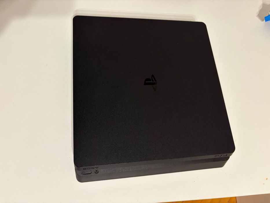PS4(PlayStation 4) Slim