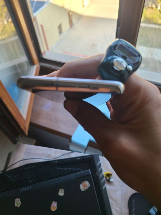 Samsung S10 8/128GB Holati ideal