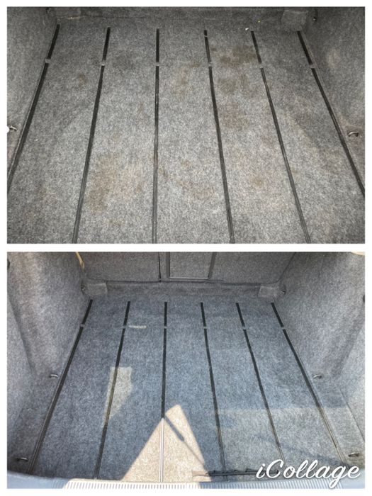 Curățare tapițerii în Dej și împrejurimi!