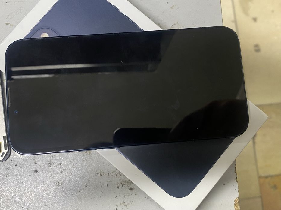 Айфон 13 128 iphone 13