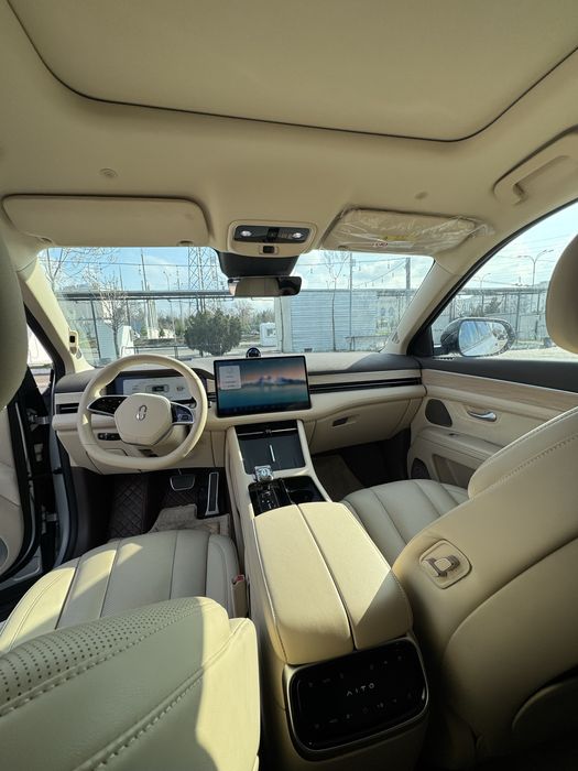 Aito m7 fuulll sotiladi