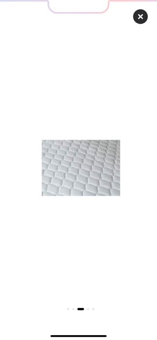 Saltea Optimum Superortopedica Royal Flex