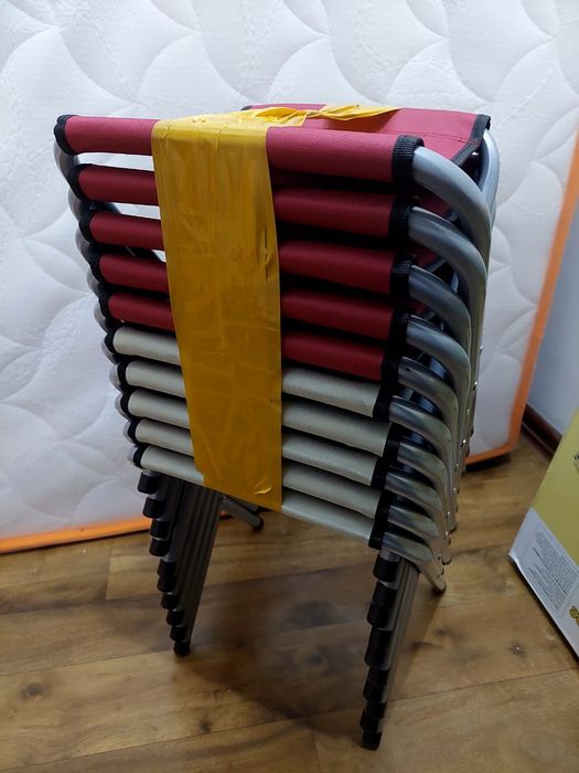 Продам стол походный