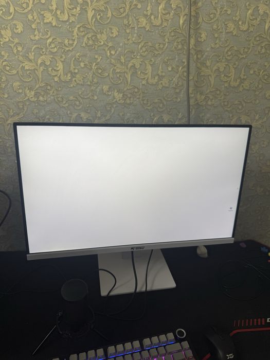 Компы Игровой Компьютер