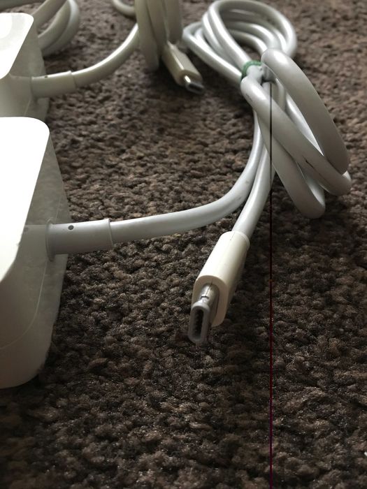 Alimentator A1188 Apple Mac Mini A1283 110W cablu adaptor încărcător