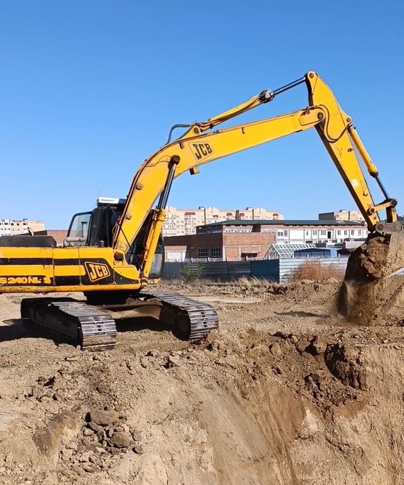 Сдам в аренду,опытные операторы