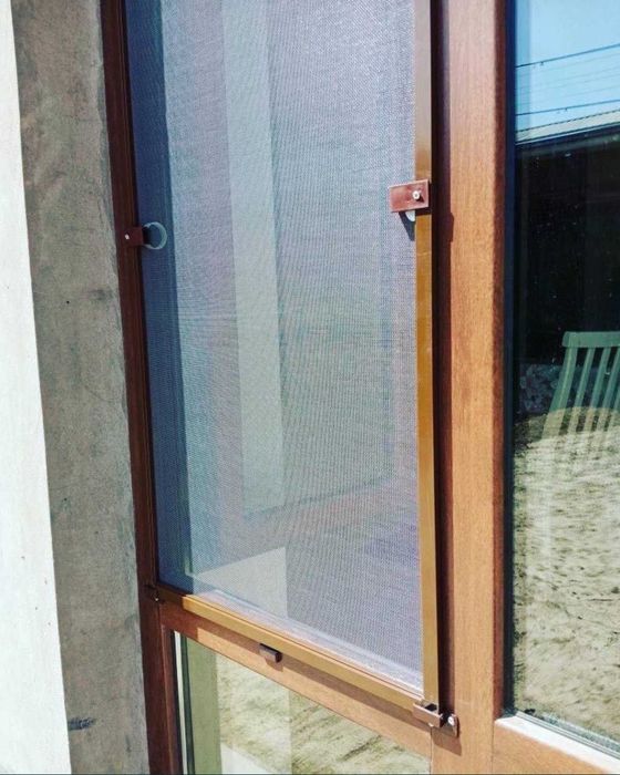 Маскетные сетка Mаskitnie cetka