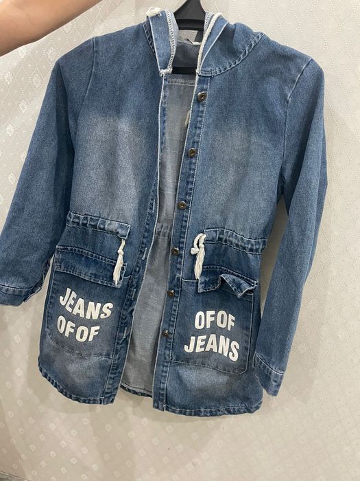 продаи десткие вещи