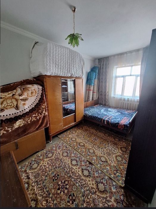 Аренда квартиры ттз Ахмад югнакий хумоюн феруза Мирзо улугбекский