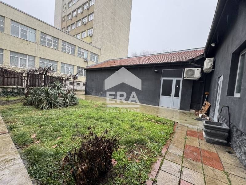 Продава се Магазин в Силистра, Център - 185 кв.м за 487 €/кв.м - Снимка #6