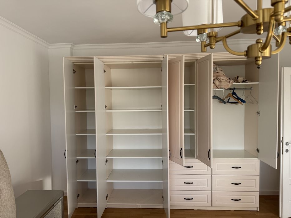 Vand Sifonier 220x260 Tandem