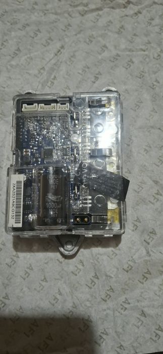 Vand piese noi trotineta xiaomi