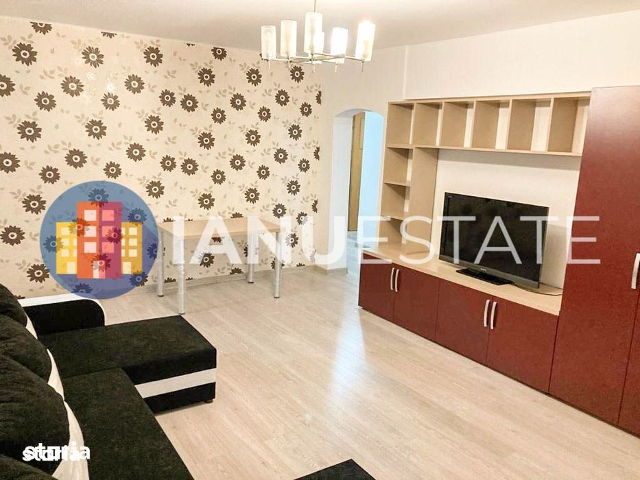 13 Septembrie 10` Metrou Orizon Drumul Sarii Renovat Parcare 2 Bai