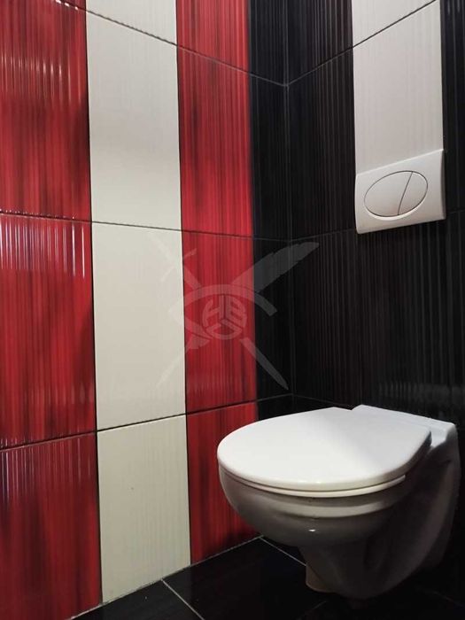 Продава се Тристаен апартамент в Пловдив, Тракия - 70 кв.м за 1586 €/кв.м - Снимка #2