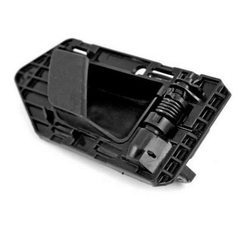 Maner interior deschidere usa Citroen Berlingo 1996-2008, Peugeot Partner 1996-2008, fata dreapta, 9143-95