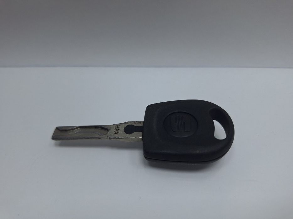 Cheie De Contact Seat Arosa 6H 1997 - 2004 Sdi Aku 6H0837219T