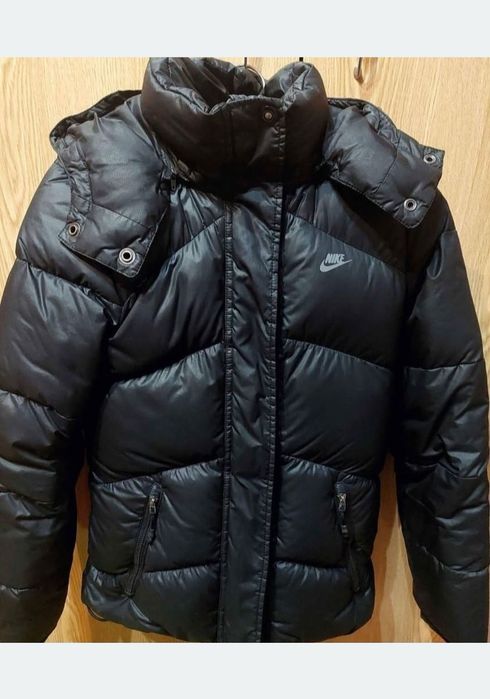 Fâș Nike original, mărime XS ,vezi etichetă!