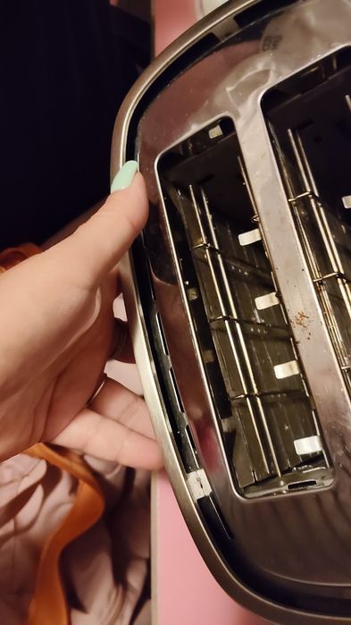 Prajitor Tefal in stare buna