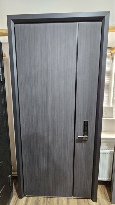 Входные двери.Железные двери.Темир эшиклар.