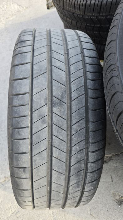 235/50/R19 255/50/R19 kumho