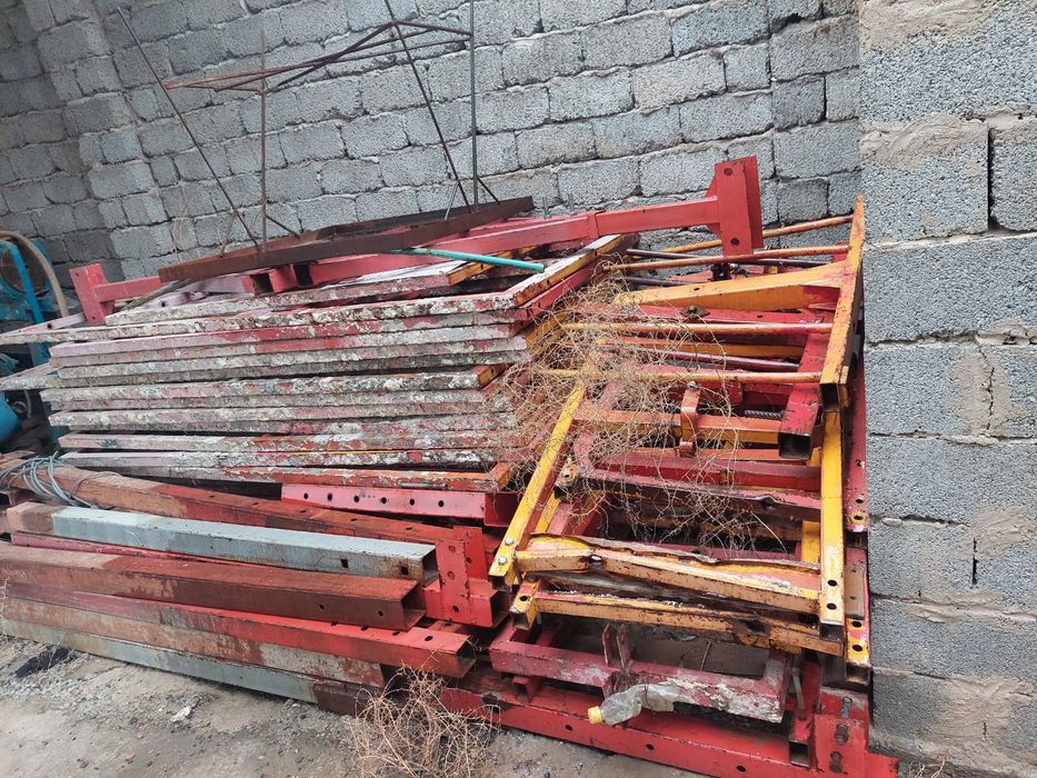 Люлька сатылады Шымкент