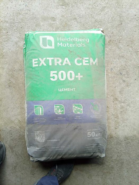 Продам -пеноблок