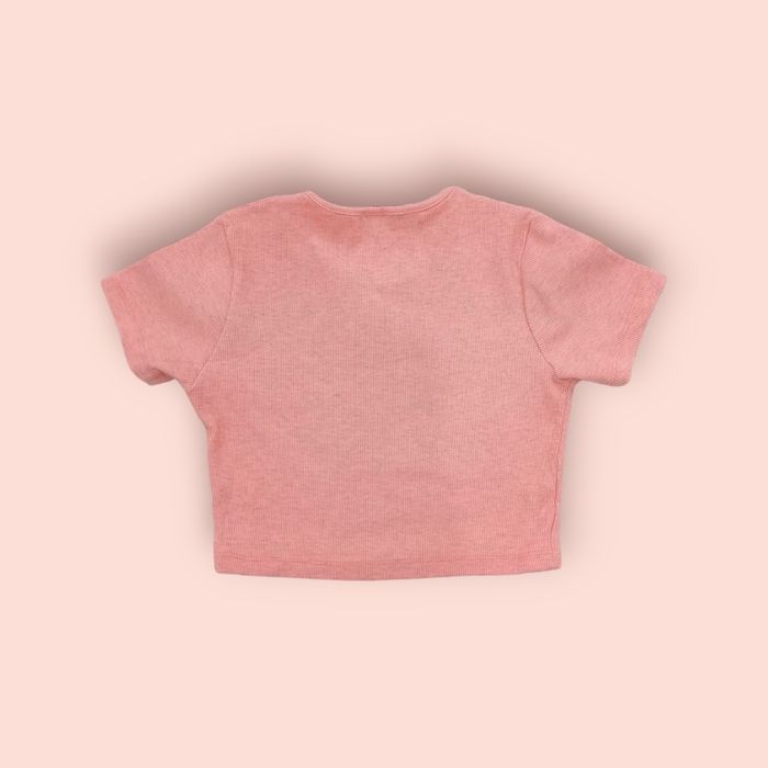 розовый, удобный топик