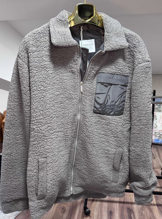 Îmbrăcăminte și încălțăminte