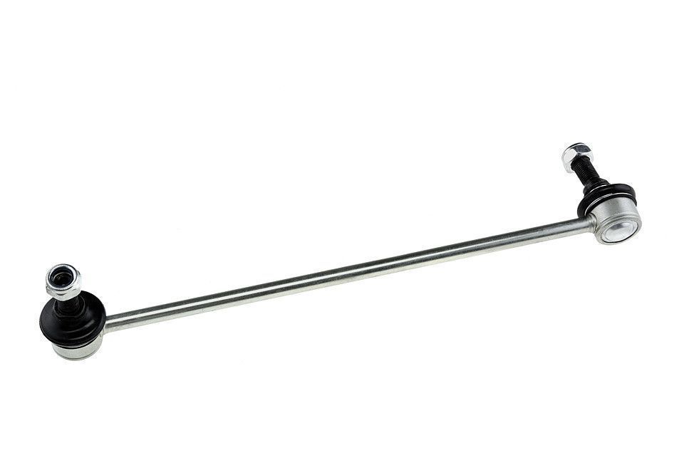 Bieleta antiruliu fata Audi A3 20, Vw Caddy 20, Golf 5, Vi, 7 20, Eos 20, Jetta 20, Passat 20, Skoda Octavia 20, Superb 20, Seat Altea 20, Toledo 3