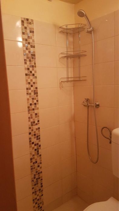 Proprietar vand gars. Cf 2 zona  piata Alba Iulia