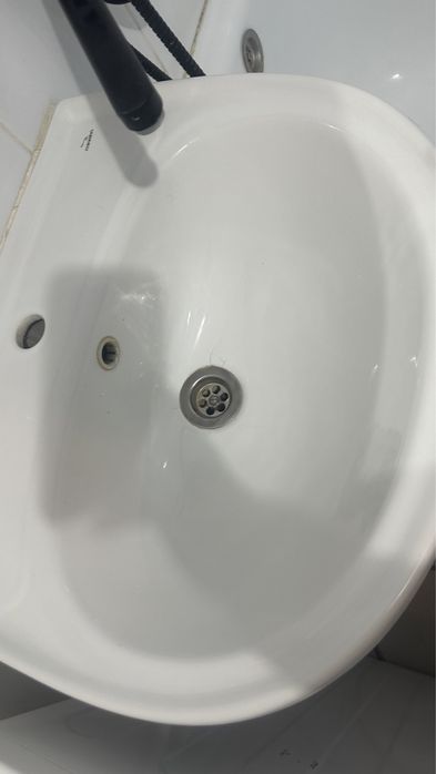 Сдается 1,5 на пр.Сатпаева 50/1