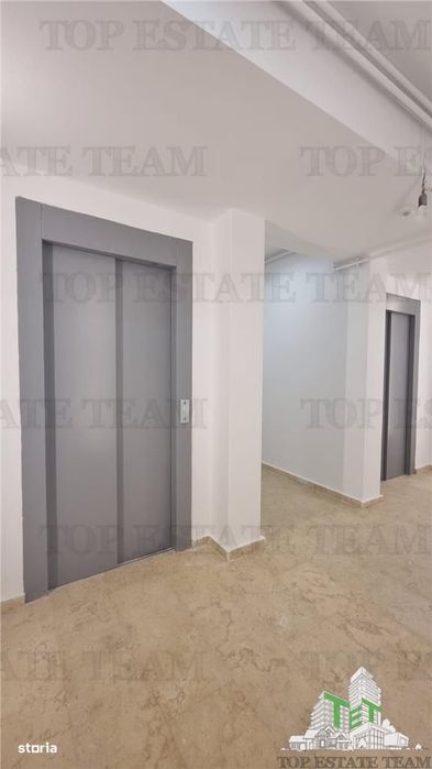 Apartament 2 camere  Mamaia Nord cu vedere la lac