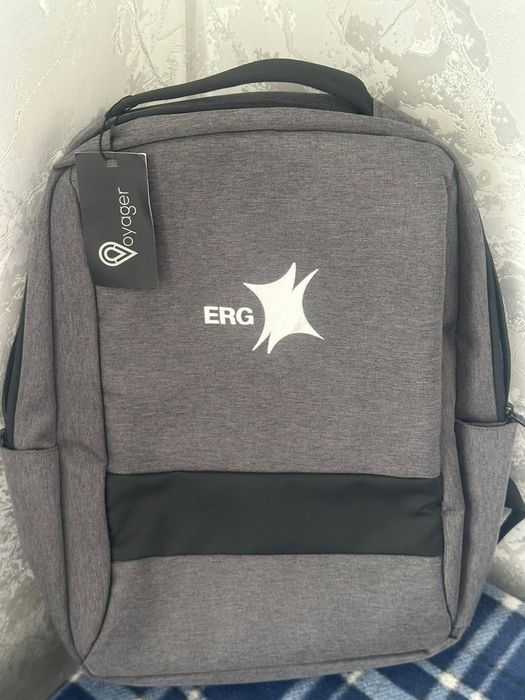 рюкзак для ноутбука