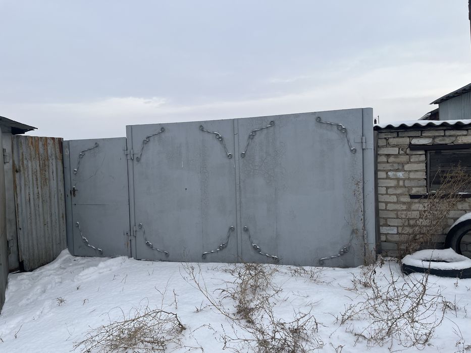 Продам  участок