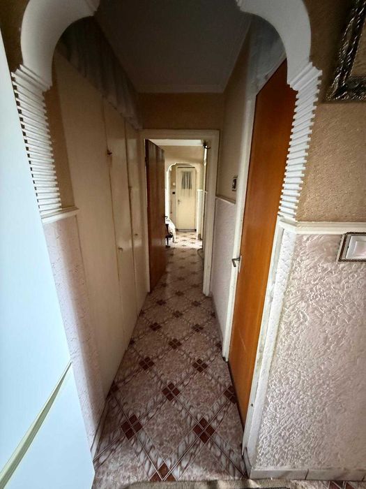 Apartament 3 camere Gavana 3
