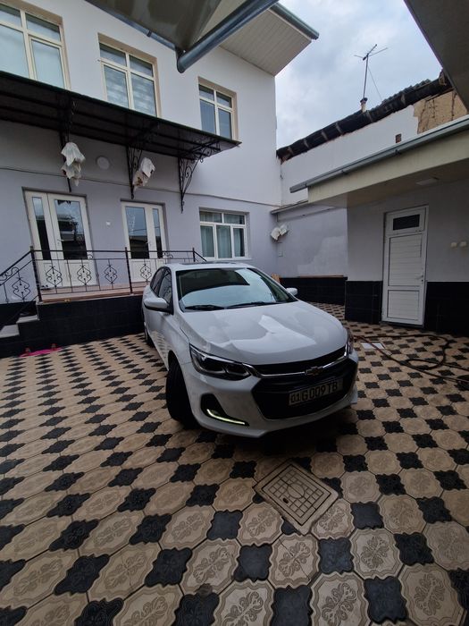 onix оних arenda ili abmen. spark nexia3 ka 2025 6 pazisasi 2