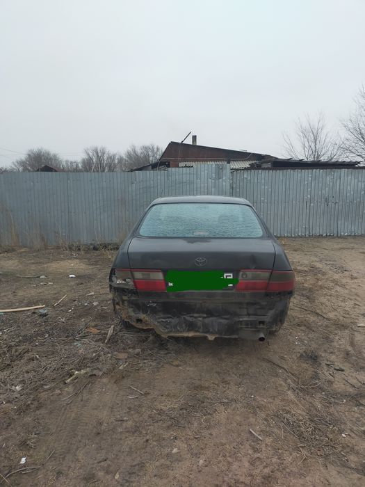 ТАЕТА Карина е 1991 г 1.6