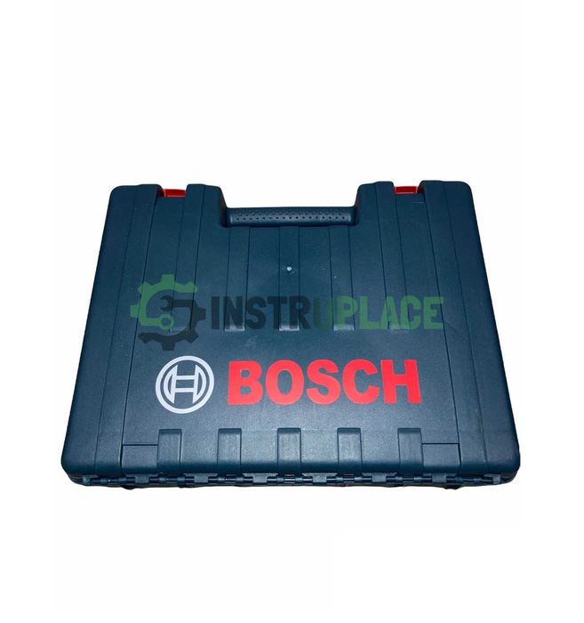 2в1 Bosch Перфоратор SDS Plus 2-28 DFR 1100w + Ъглошлайф GWS 1000w бош
