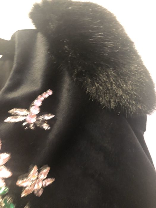 Официална рокля за момиче