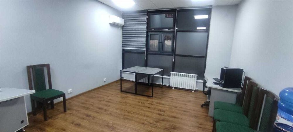 Срочно офис на Дархане