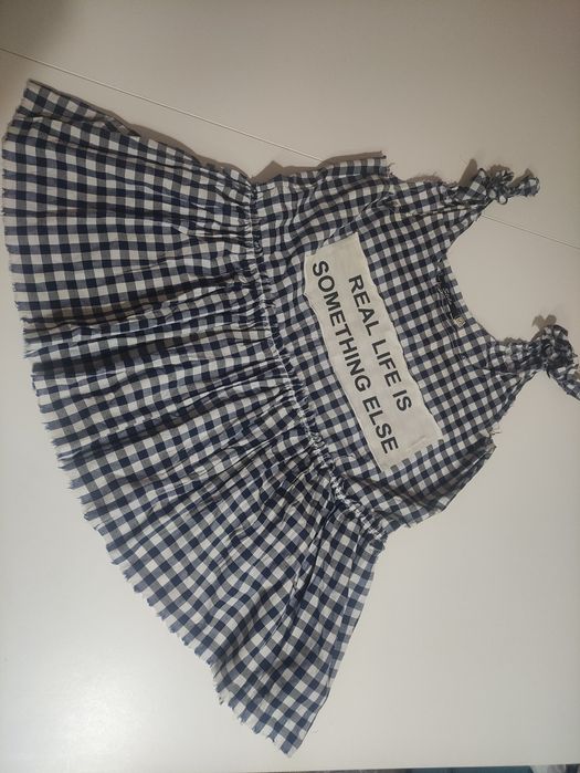 Дамски потник Stela S