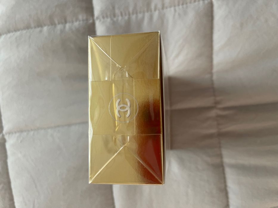 Chanel,Coco Mademoiselle,EDP, парфюм ,оригинал,100 мл